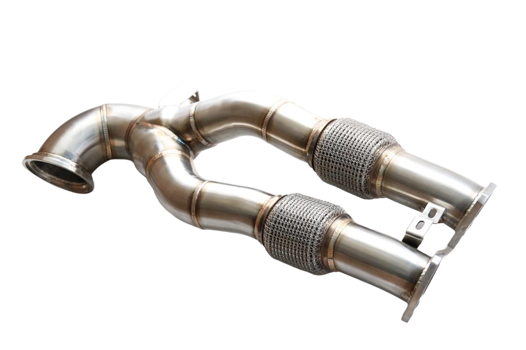 Best downpipe deals for rs3