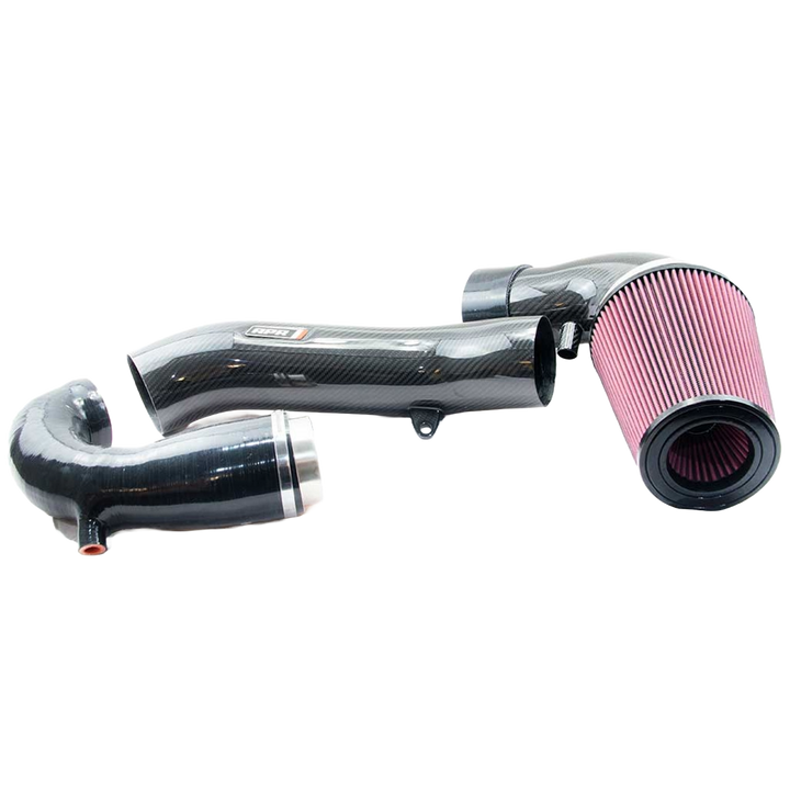 APR Carbon Intake System - Audi RS3 (8Y), RS3 (8V FL), TT RS (8S), RSQ3 (18+)