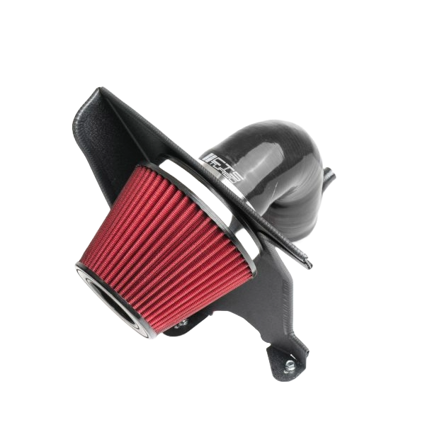 CTS Turbo Audi B9 High-Flow Performance Intake - 6″ Velocity Stack (S4, S5 & RS4))