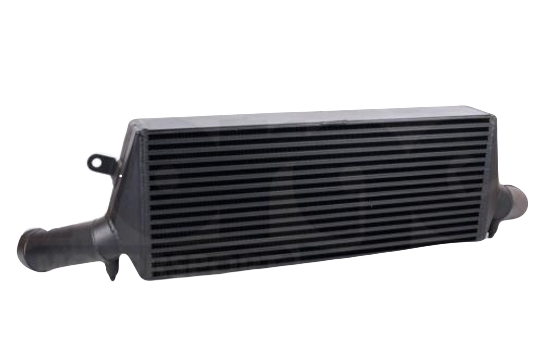 Forge Uprated Intercooler for the Audi RS3 (8V)