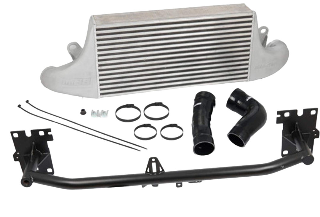 Do88 Performance Intercooler Kit For The Audi RS3 8V And 8Y
