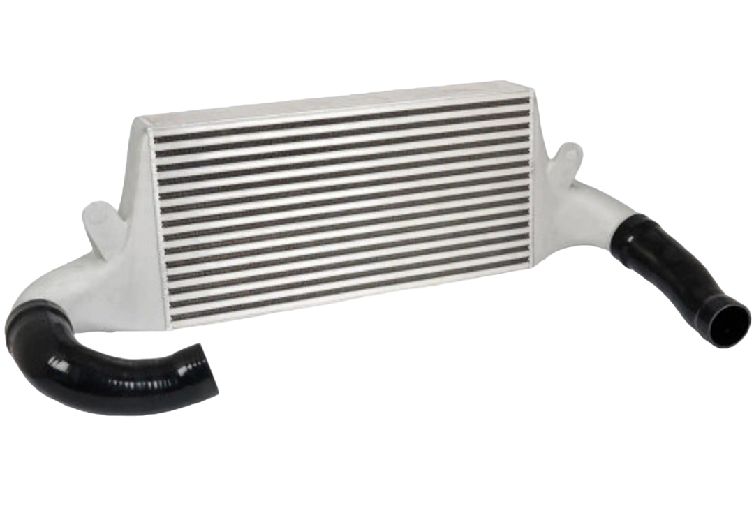 Do88 Performance Intercooler Kit For The Audi RS3 8V And 8Y