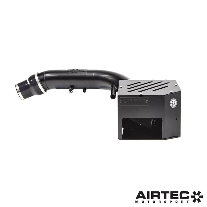 AIRTEC Audi 8Y RS3 Enclosed Induction Kit