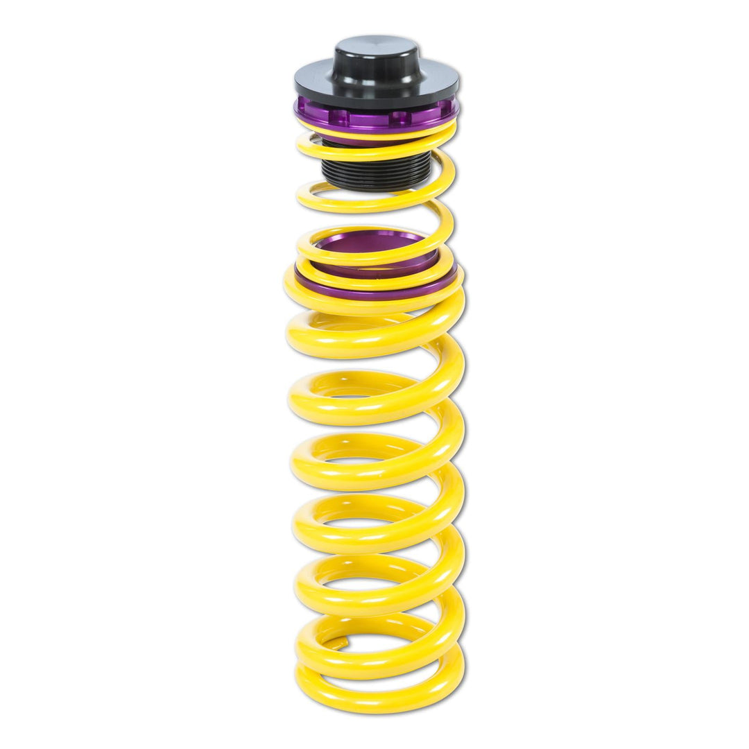 KW BMW F87 F80 F82 Height adjustable Coilover Spring Kits (M2, M3, M4)