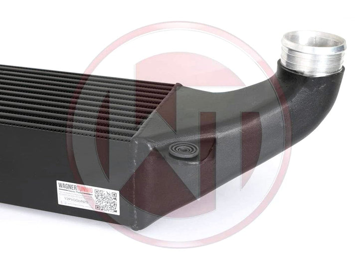 Wagner Audi EVO 1 Competition Intercooler (8S TTRS / 8V RS3 / 8Y RS3)