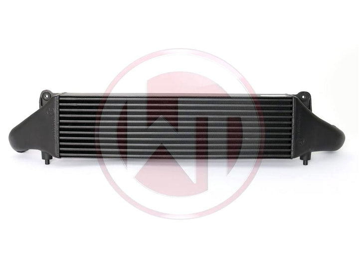 Wagner Audi EVO 1 Competition Intercooler (8S TTRS / 8V RS3 / 8Y RS3)