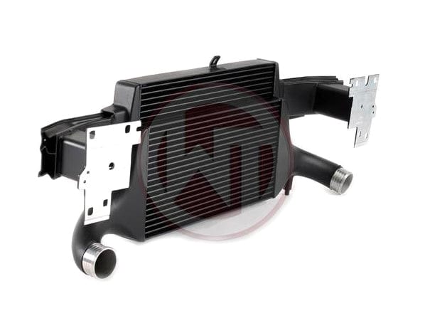 Wagner Audi TTRS 8S EVO 3 Competition Intercooler