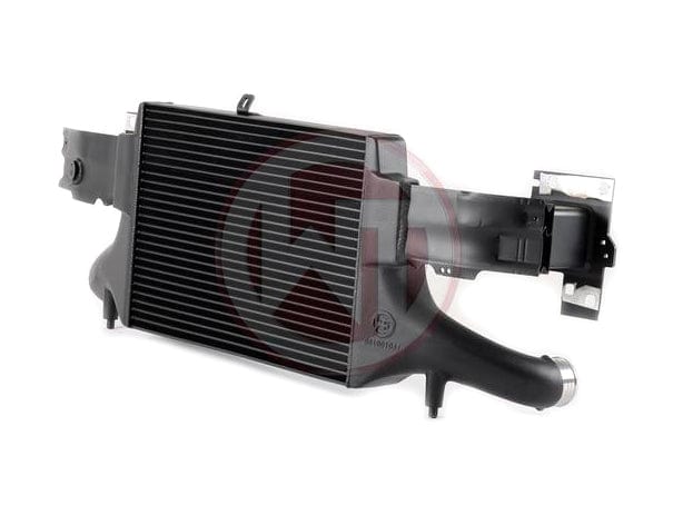 Wagner Audi TTRS 8S EVO 3 Competition Intercooler